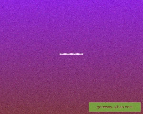 女王公园巡游者迎战沃特福德队激烈对决分析