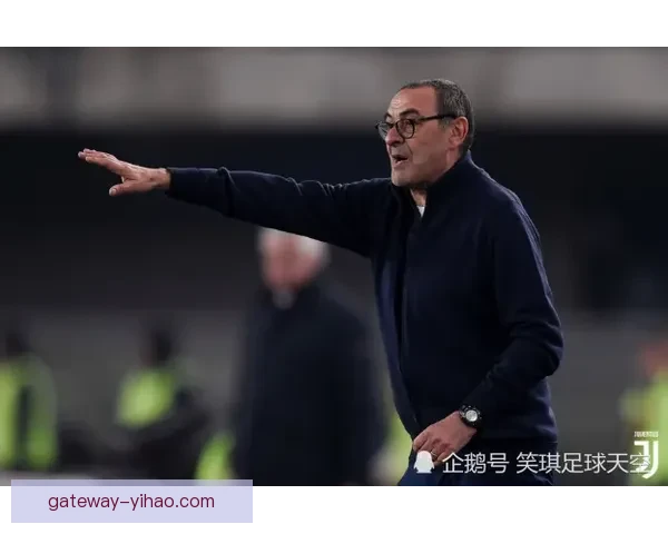 波切蒂诺战术调整推动切尔西年轻球员出场时间显著变化